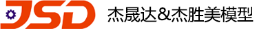 上海嘉承機(jī)械傳動(dòng)設(shè)備有限公司 Shanghai Jiacheng Mechanical Transmission Equipment Co.,Ltd.